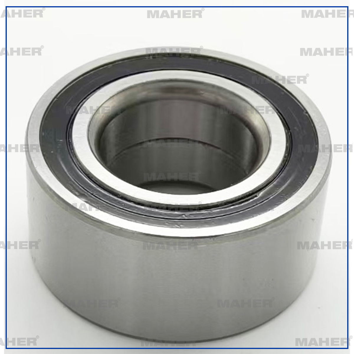 Fiat Palio Ön Porya ve Teker Rulmanı OEM 46776762